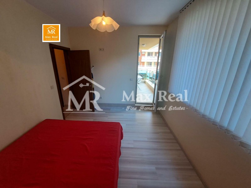 De vânzare  1 dormitor regiunea Burgas , Pomorie , 64 mp | 15599826 - imagine [8]