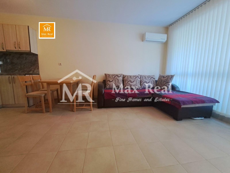 De vânzare  1 dormitor regiunea Burgas , Pomorie , 64 mp | 15599826 - imagine [4]