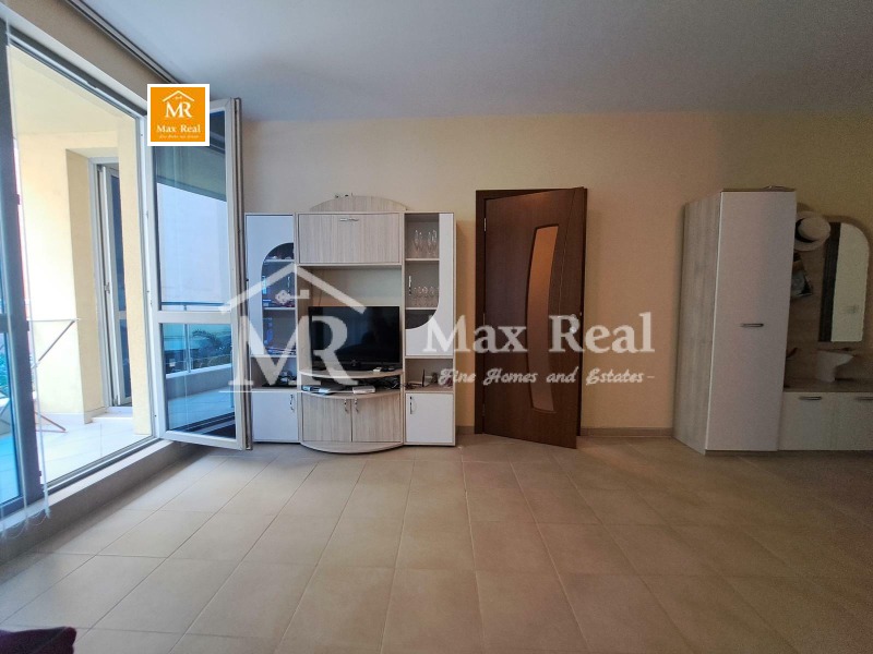 De vânzare  1 dormitor regiunea Burgas , Pomorie , 64 mp | 15599826 - imagine [6]