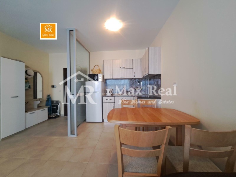 De vânzare  1 dormitor regiunea Burgas , Pomorie , 64 mp | 15599826 - imagine [5]