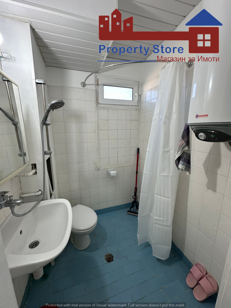 Till salu  1 sovrum Varna , Mladost 2 , 50 kvm | 21513947 - bild [10]