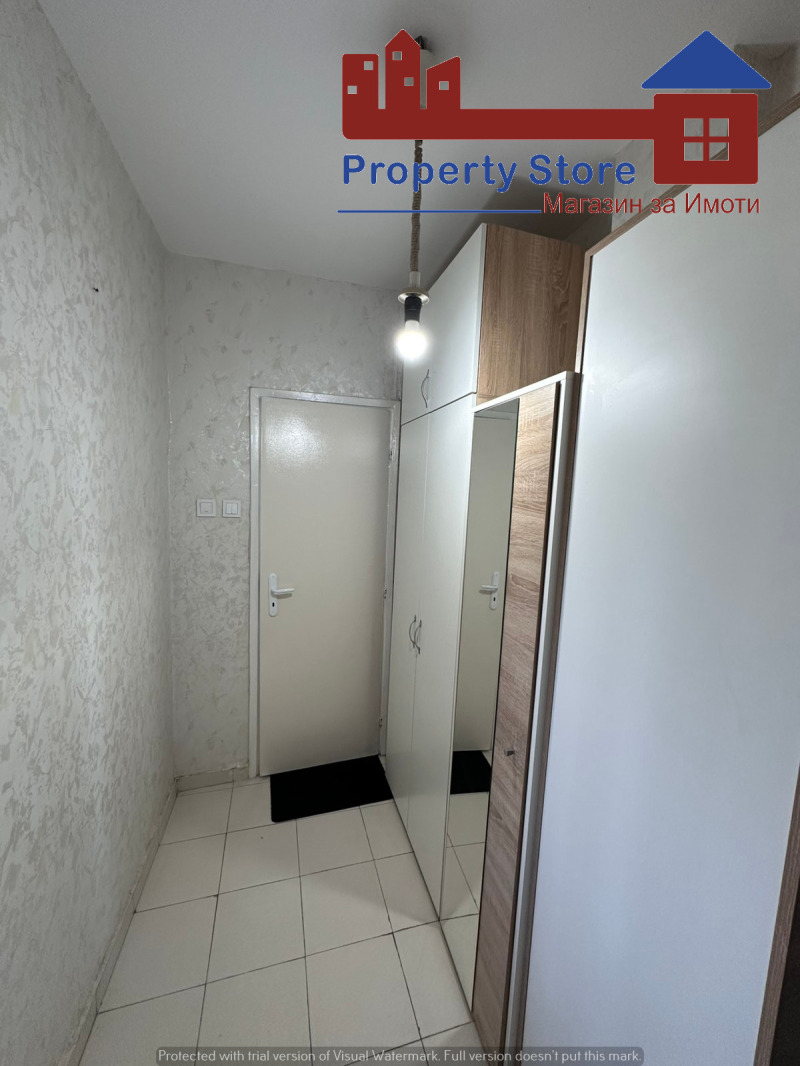 Till salu  1 sovrum Varna , Mladost 2 , 50 kvm | 21513947 - bild [9]