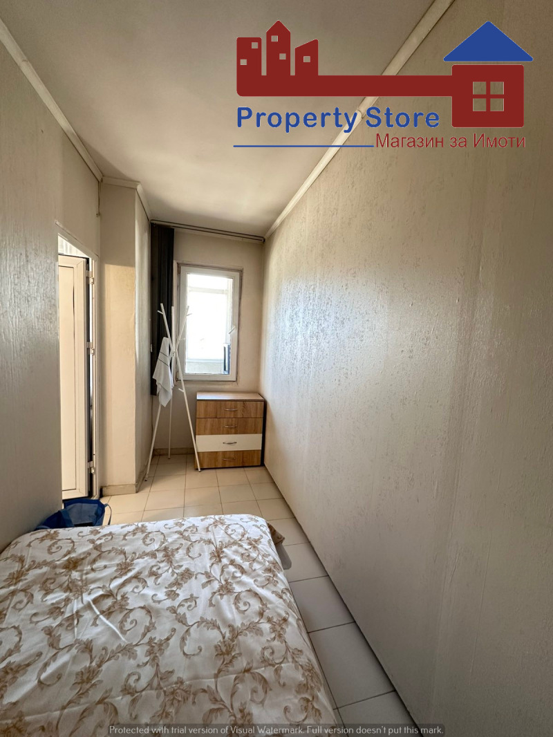 Till salu  1 sovrum Varna , Mladost 2 , 50 kvm | 21513947 - bild [7]