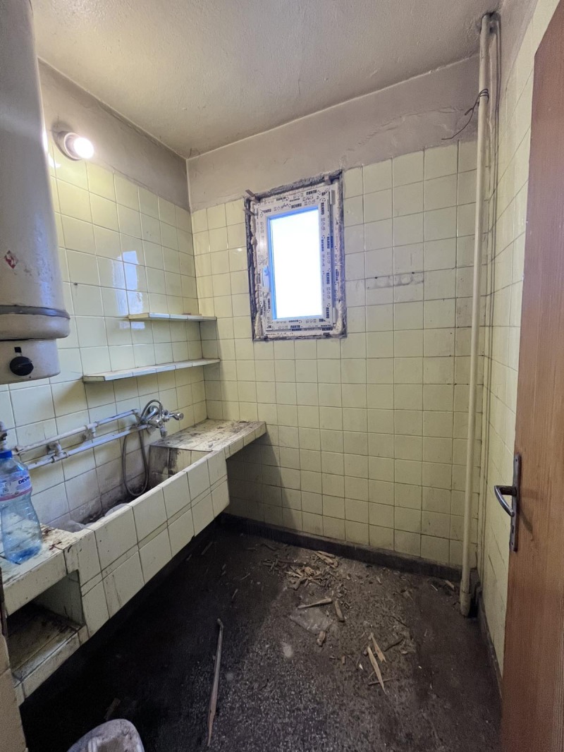 Продава 2-СТАЕН, гр. Пловдив, Христо Смирненски, снимка 11 - Апартаменти - 53174291