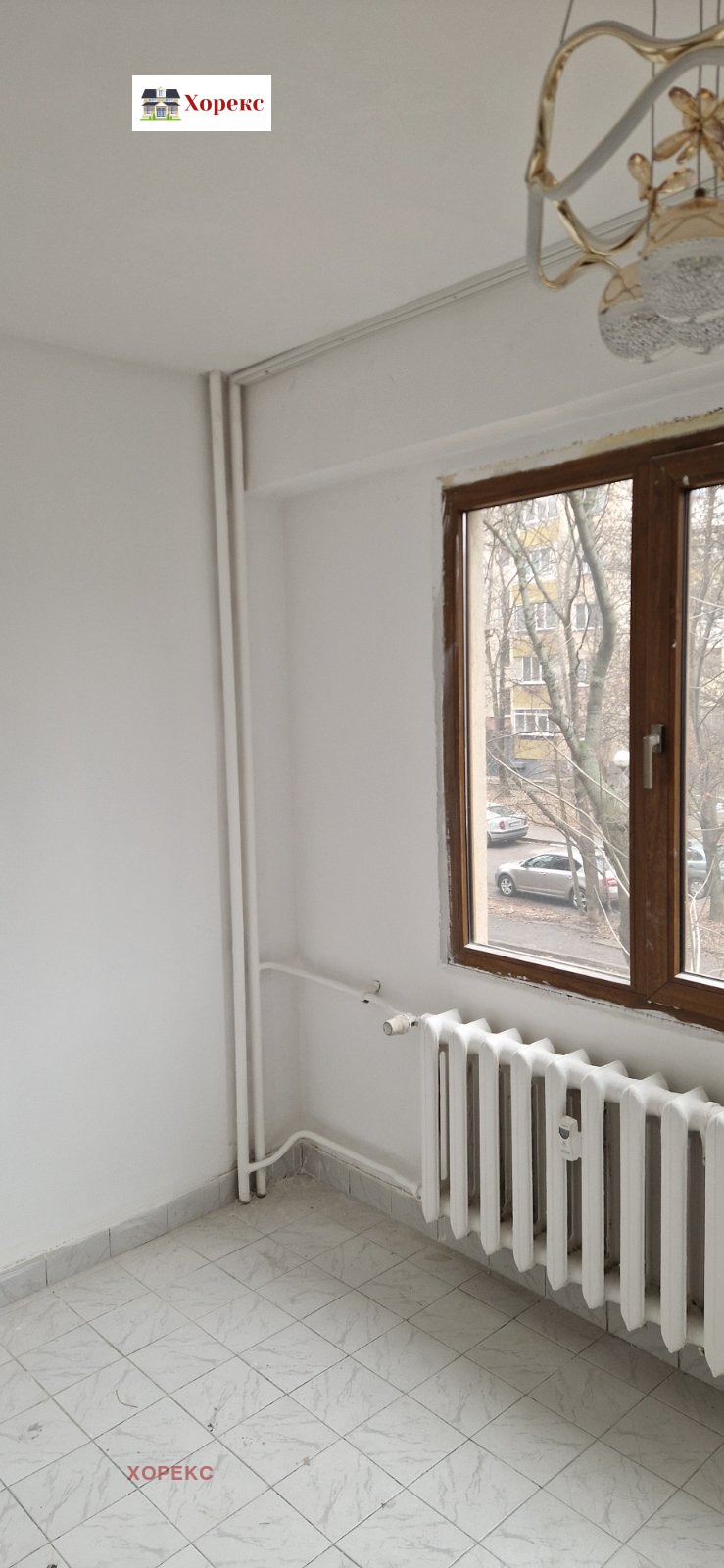 Продава 2-СТАЕН, гр. София, Надежда 2, снимка 6 - Апартаменти - 53233782