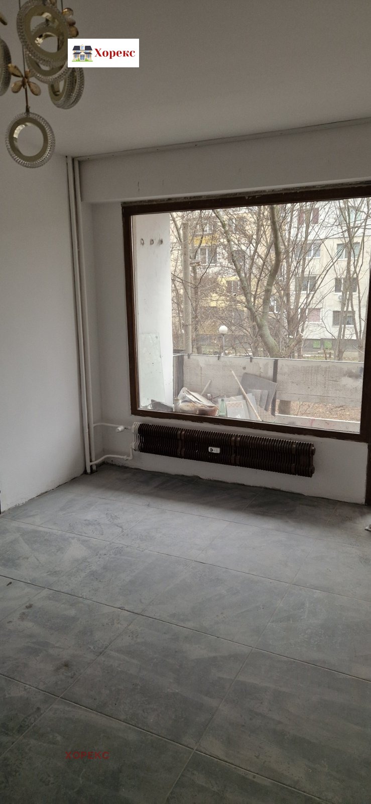 Продава 2-СТАЕН, гр. София, Надежда 2, снимка 2 - Апартаменти - 53233782