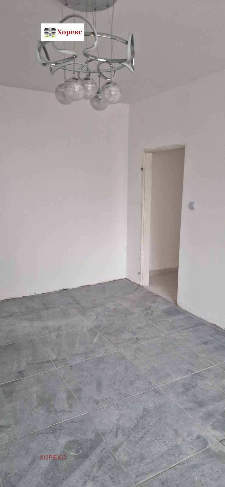 Продава 2-СТАЕН, гр. София, Надежда 2, снимка 4 - Апартаменти - 53233782