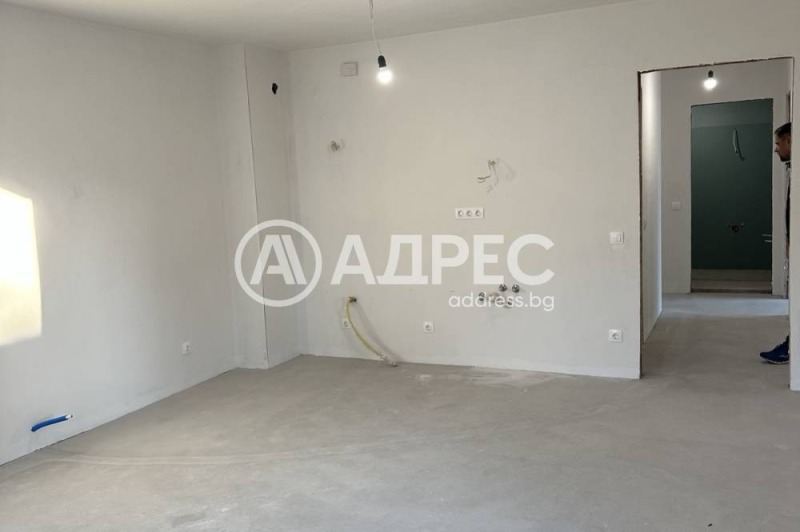 Продава  3-стаен град София , Кръстова вада , 103 кв.м | 23858339 - изображение [11]