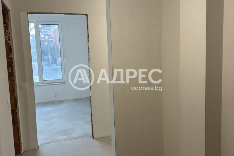 Продава  3-стаен град София , Кръстова вада , 103 кв.м | 23858339 - изображение [2]