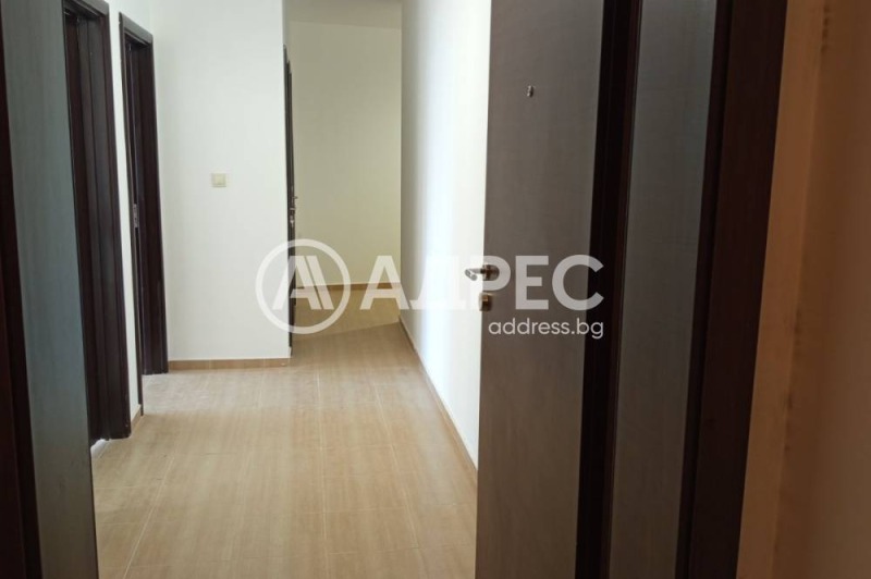Satılık  2 yatak odası Plovdiv , Karşiyaka , 94 metrekare | 11840649 - görüntü [2]