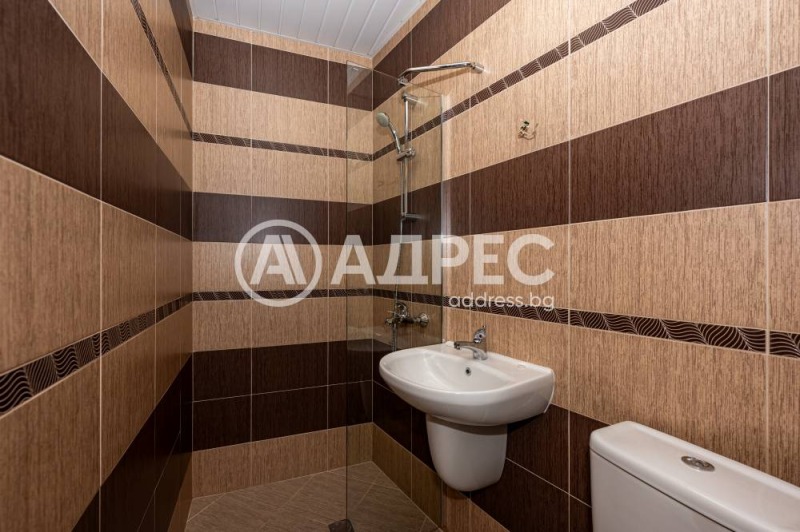 Satılık  2 yatak odası Plovdiv , Karşiyaka , 94 metrekare | 11840649 - görüntü [3]