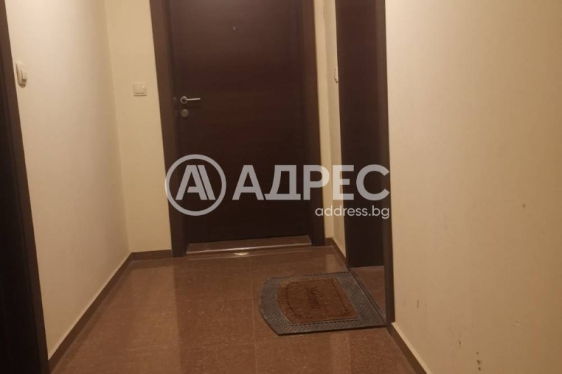 Satılık  2 yatak odası Plovdiv , Karşiyaka , 94 metrekare | 11840649 - görüntü [8]