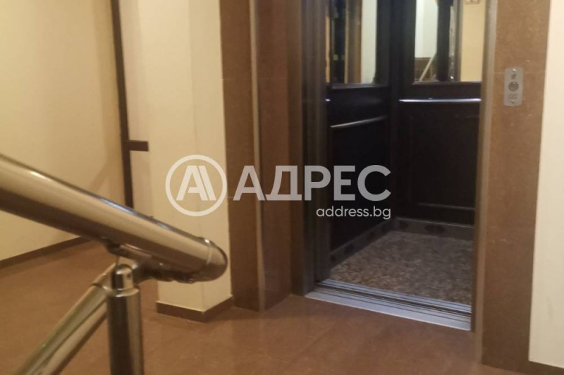 Satılık  2 yatak odası Plovdiv , Karşiyaka , 94 metrekare | 11840649 - görüntü [10]