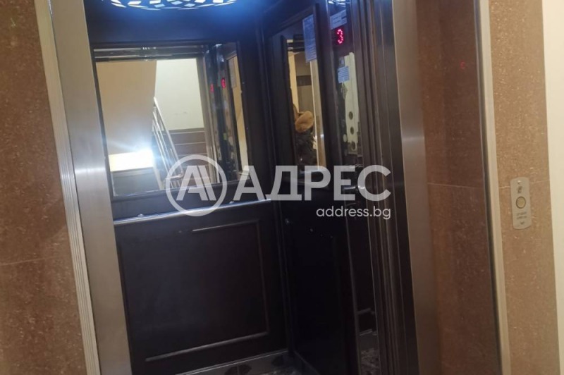 Satılık  2 yatak odası Plovdiv , Karşiyaka , 94 metrekare | 11840649 - görüntü [9]