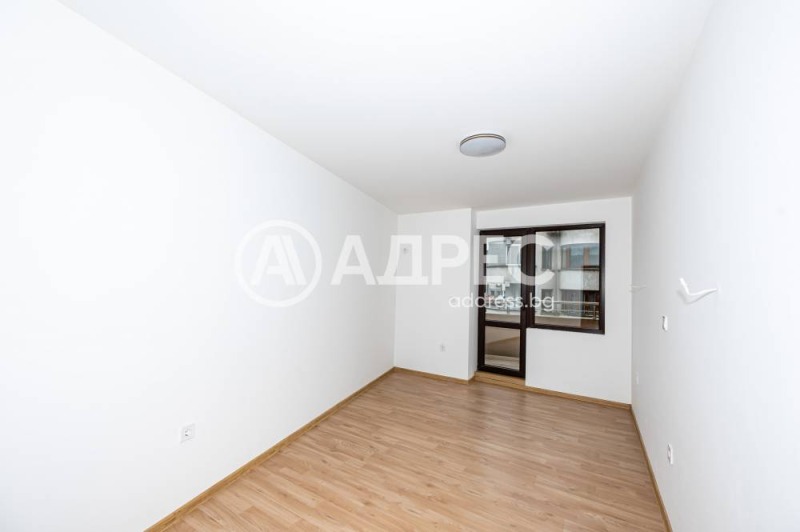 Satılık  2 yatak odası Plovdiv , Karşiyaka , 94 metrekare | 11840649 - görüntü [6]
