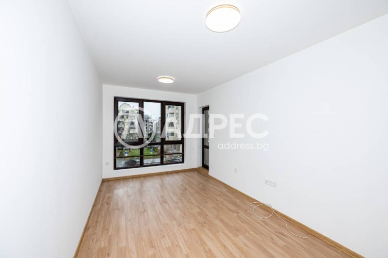 Satılık  2 yatak odası Plovdiv , Karşiyaka , 94 metrekare | 11840649 - görüntü [5]