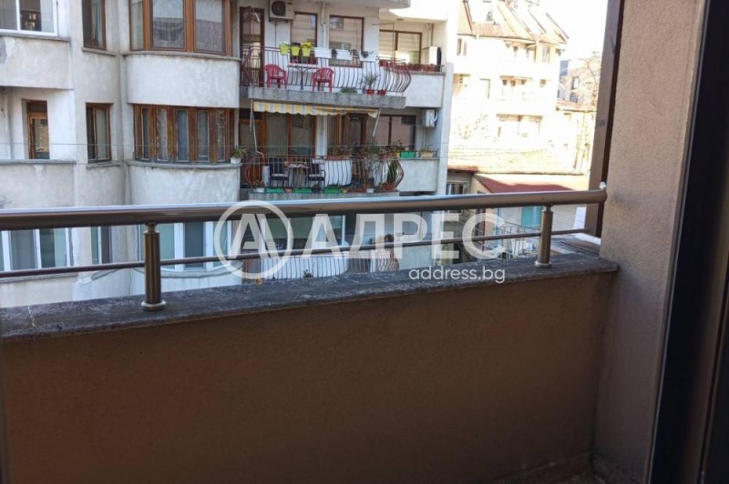 Satılık  2 yatak odası Plovdiv , Karşiyaka , 94 metrekare | 11840649 - görüntü [4]