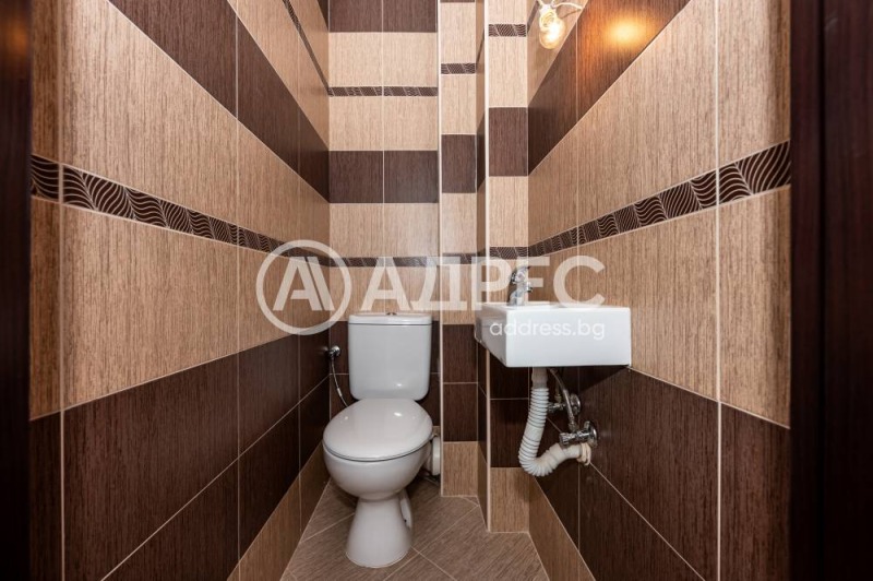 Satılık  2 yatak odası Plovdiv , Karşiyaka , 94 metrekare | 11840649 - görüntü [7]