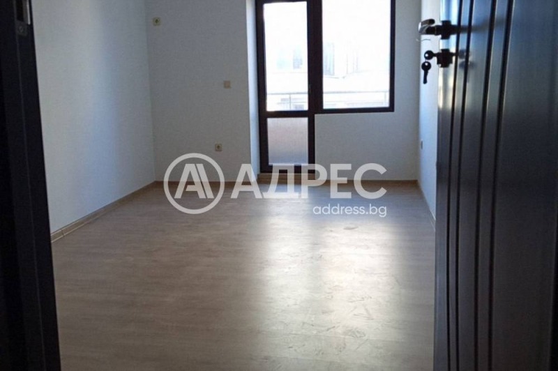 Satılık  2 yatak odası Plovdiv , Karşiyaka , 94 metrekare | 11840649