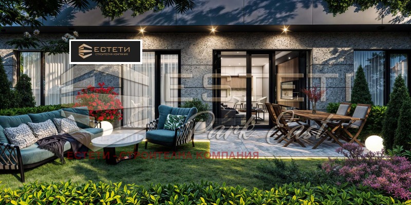 For Sale  2 bedroom Stara Zagora , Samara 3 , 89 sq.m | 22281092 - image [8]