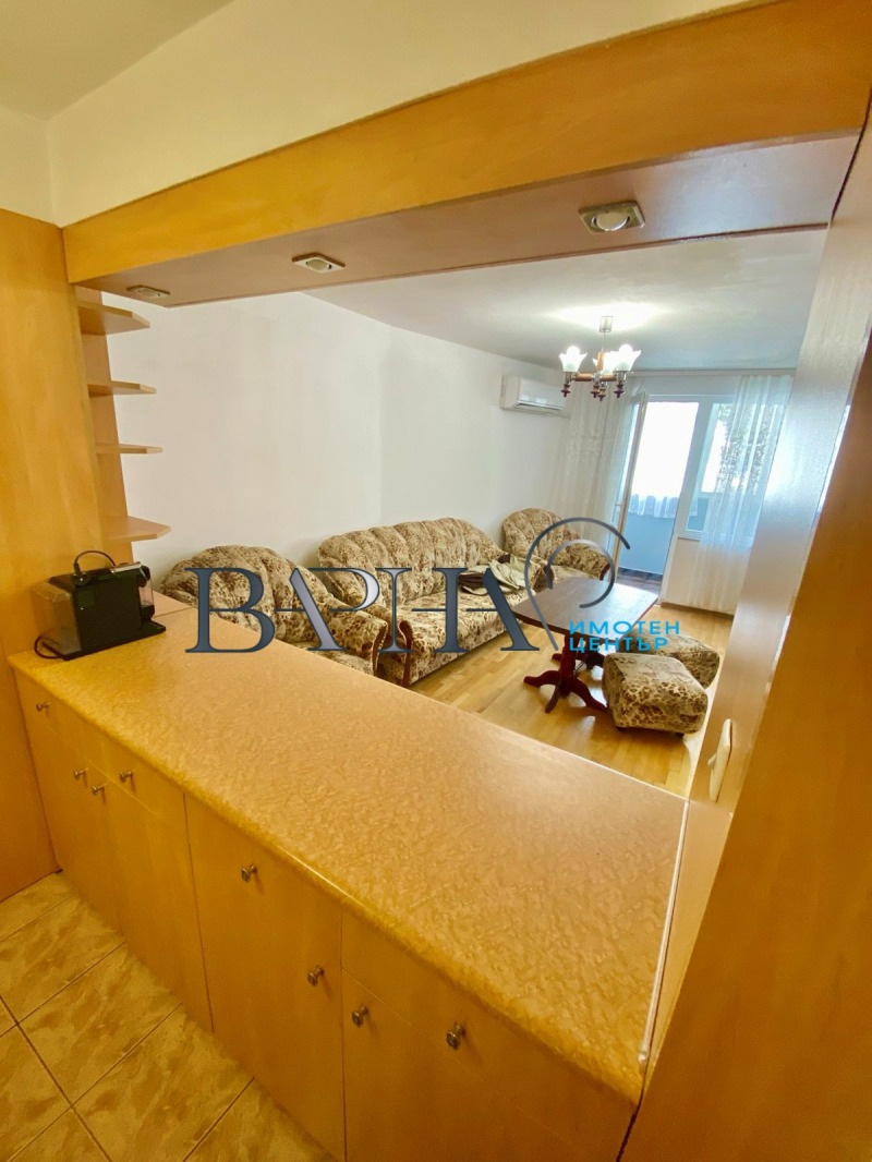 Продава  3-стаен град Варна , Конфуто , 105 кв.м | 24421880 - изображение [3]
