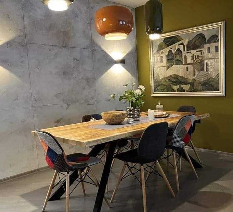 Til salgs  2 soverom Sofia , Simeonovo , 175 kvm | 71731360 - bilde [2]