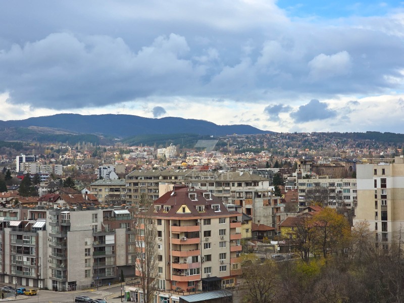 Продава 3-СТАЕН, гр. София, Овча купел, снимка 11 - Апартаменти - 52527893