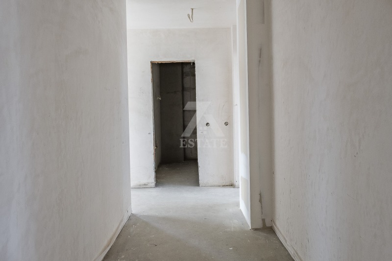 Продава 3-СТАЕН, гр. София, Овча купел, снимка 4 - Апартаменти - 52527893