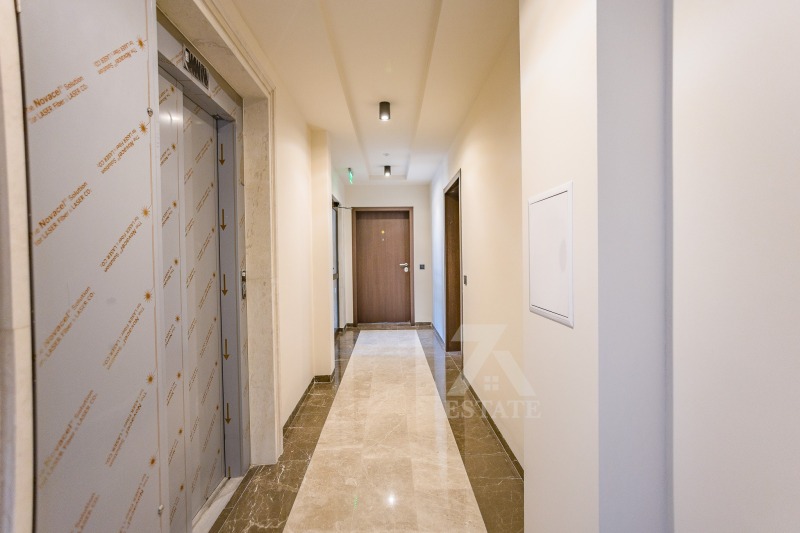 Продава 3-СТАЕН, гр. София, Овча купел, снимка 12 - Апартаменти - 52527893