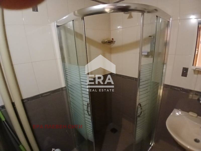 Продава 3-СТАЕН, гр. Плевен, Широк център, снимка 7 - Апартаменти - 53186705