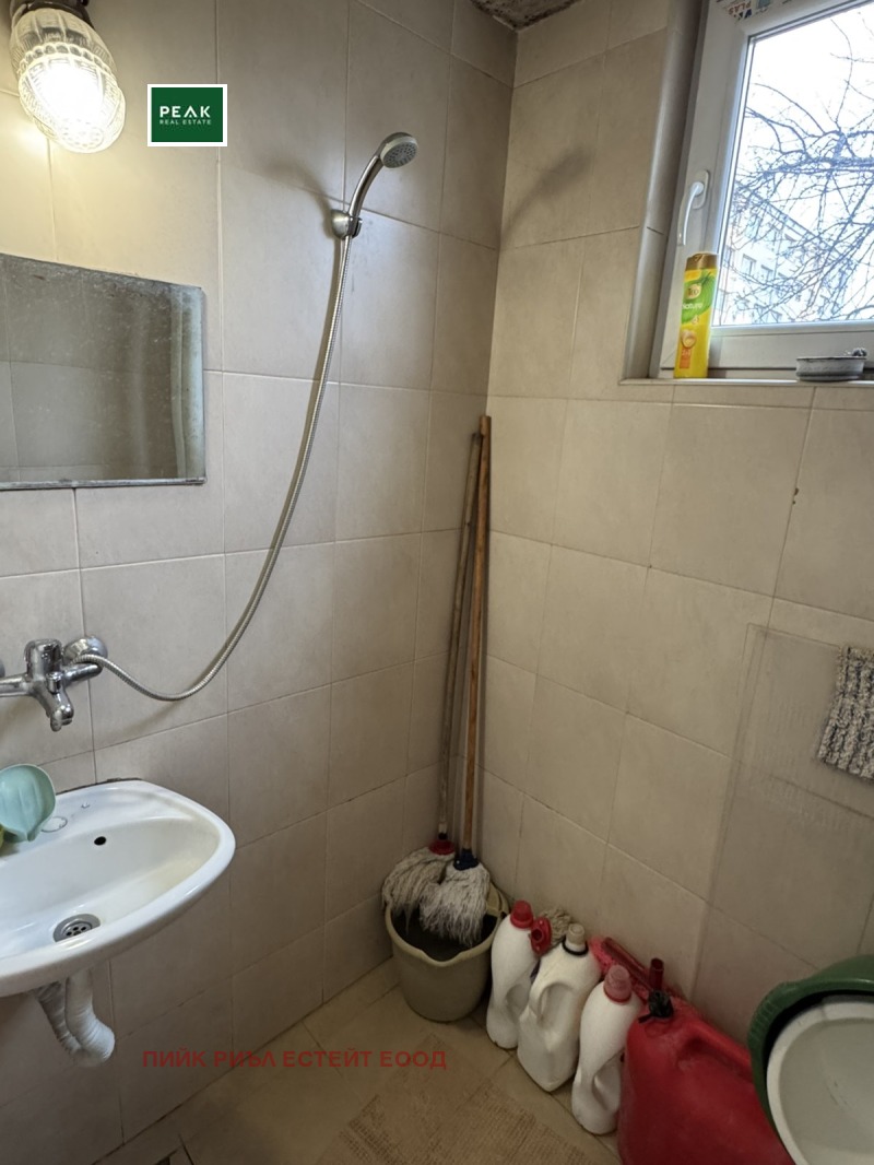 Продава 3-СТАЕН, гр. Перник, Димова махала, снимка 9 - Апартаменти - 53370890