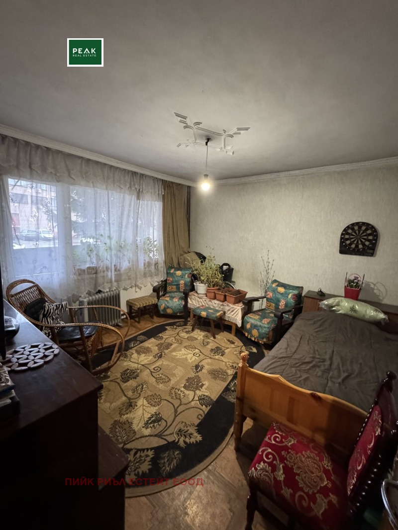 Продава 3-СТАЕН, гр. Перник, Димова махала, снимка 6 - Апартаменти - 53370890