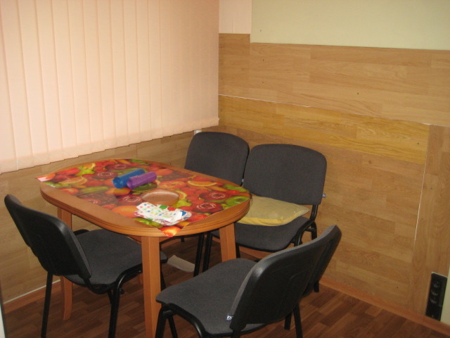 Продава 3-СТАЕН, гр. Пазарджик, Идеален център, снимка 4 - Апартаменти - 54261949