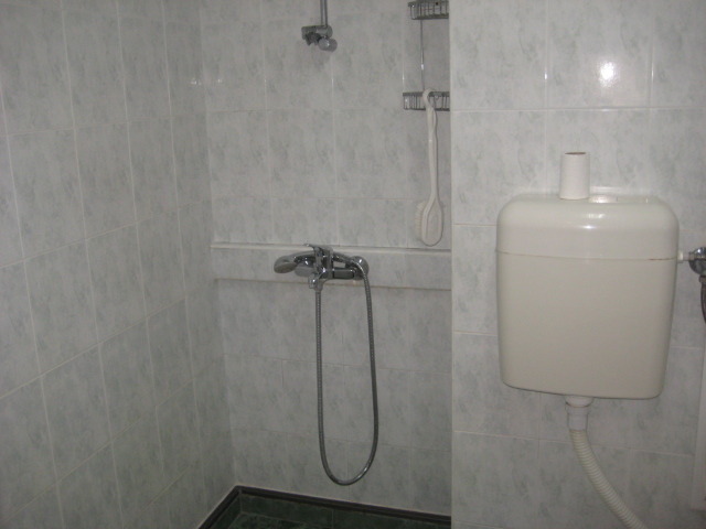 Продава 3-СТАЕН, гр. Пазарджик, Идеален център, снимка 8 - Апартаменти - 54261949