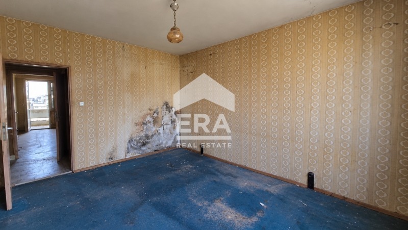 Продава 3-СТАЕН, гр. София, Люлин 4, снимка 5 - Апартаменти - 56083117
