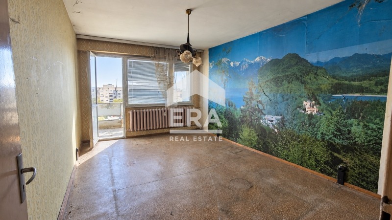 Продава 3-СТАЕН, гр. София, Люлин 4, снимка 4 - Апартаменти - 56083117
