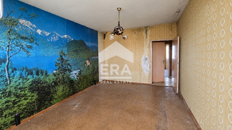Продава 3-СТАЕН, гр. София, Люлин 4, снимка 6 - Апартаменти - 56083117