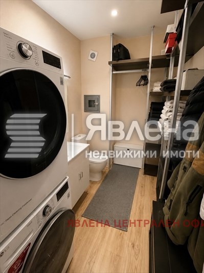 Продава 3-СТАЕН, гр. София, Младост 4, снимка 9 - Апартаменти - 56526300