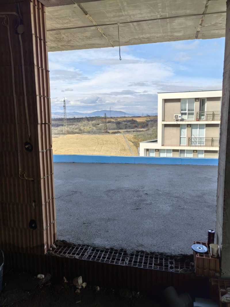 Продава 4-СТАЕН, гр. Благоевград, Освобождение, снимка 5 - Апартаменти - 53493592