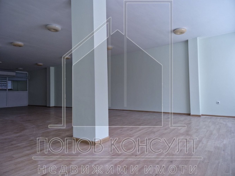 Zu verkaufen  Büro Plowdiw , Karschijaka , 140 qm | 77204708 - Bild [2]