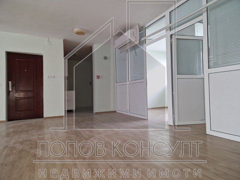Zu verkaufen  Büro Plowdiw , Karschijaka , 140 qm | 77204708 - Bild [4]