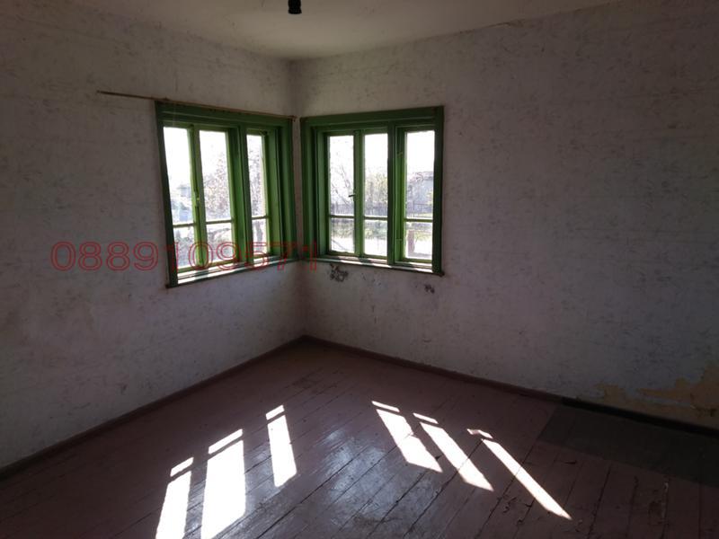 Продава КЪЩА, с. Сенокос, област Добрич, снимка 8 - Къщи - 52786086