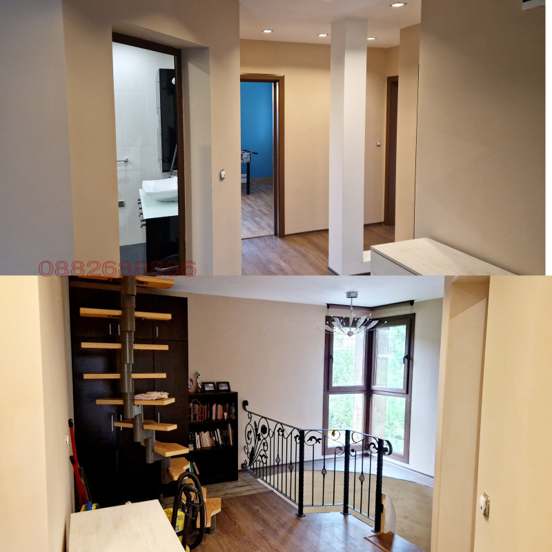 Myytävänä  Talo Pernik , Draganovets , 307 neliömetriä | 78502340 - kuva [11]