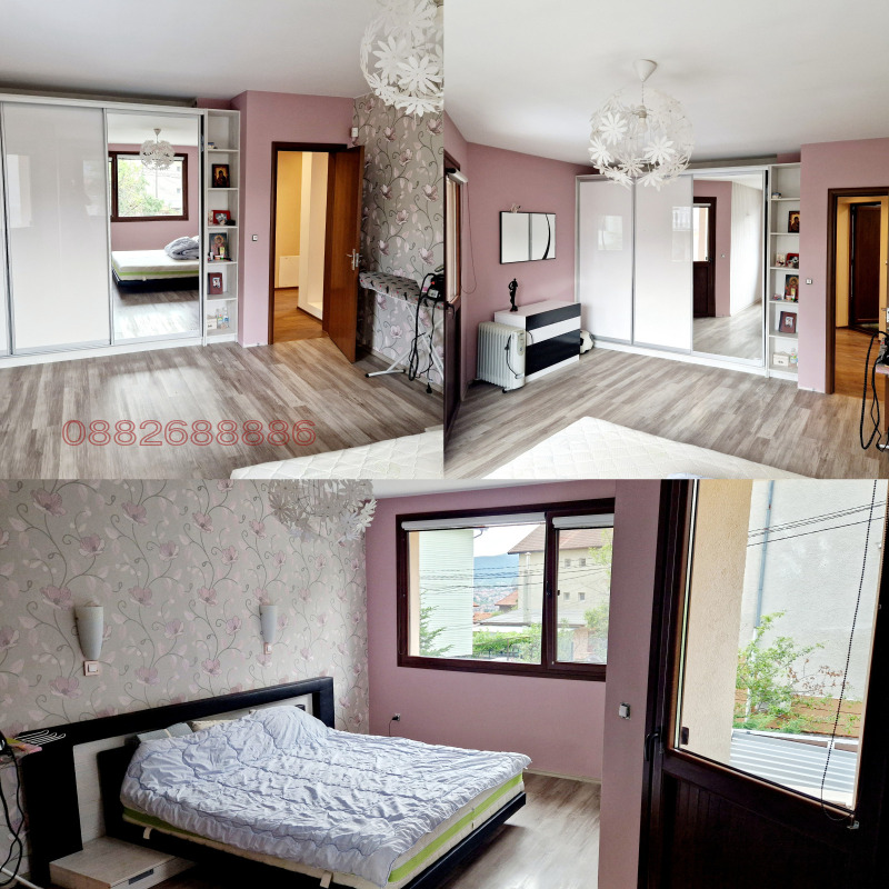 Myytävänä  Talo Pernik , Draganovets , 307 neliömetriä | 78502340 - kuva [12]