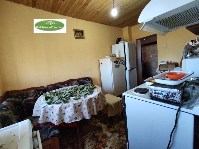 Продаја  Кућа регион Русе , Иваново , 130 м2 | 35100534 - слика [2]