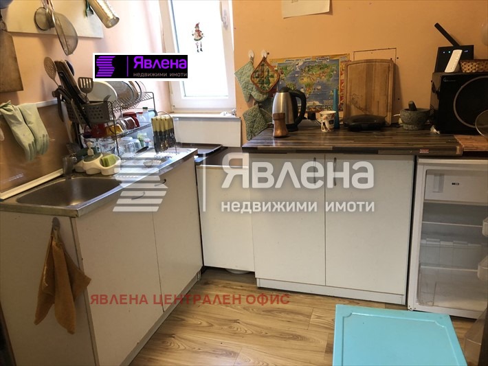 Продава КЪЩА, гр. Драгоман, област София област, снимка 4 - Къщи - 48670087