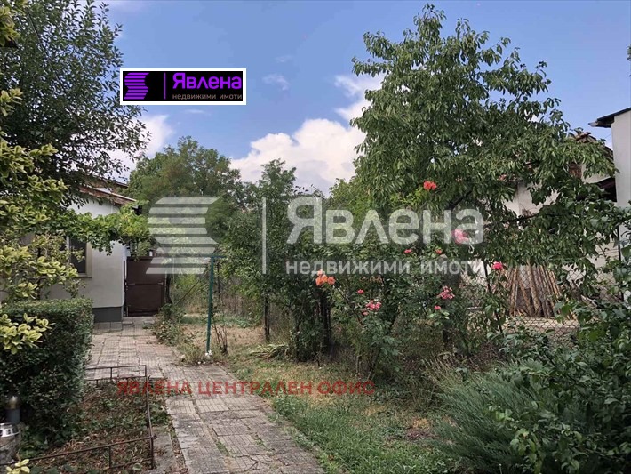 Продава КЪЩА, гр. Драгоман, област София област, снимка 11 - Къщи - 48670087