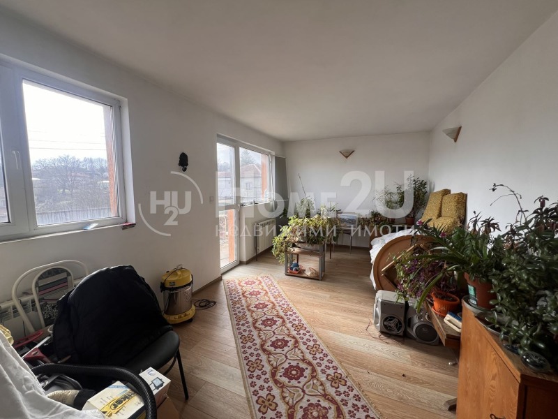 Na sprzedaż  Dom region Warny , Kiczewo , 156 mkw | 99405217 - obraz [4]