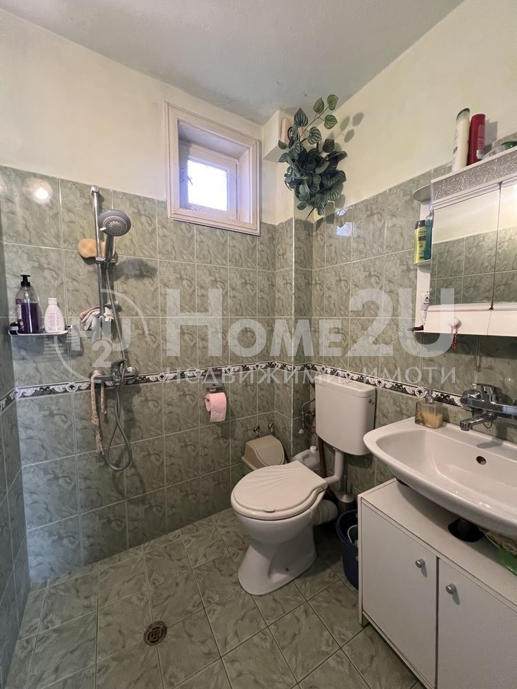 Na sprzedaż  Dom region Warny , Kiczewo , 156 mkw | 99405217 - obraz [6]