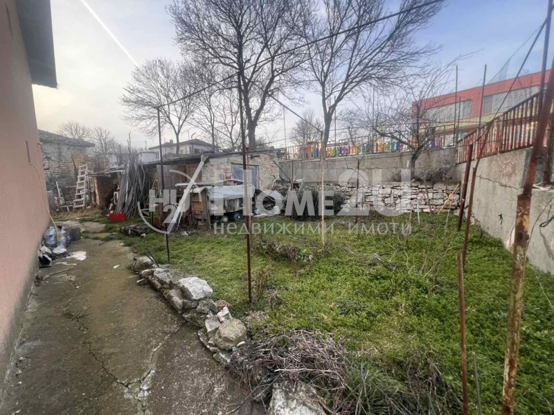 Na sprzedaż  Dom region Warny , Kiczewo , 156 mkw | 99405217 - obraz [9]